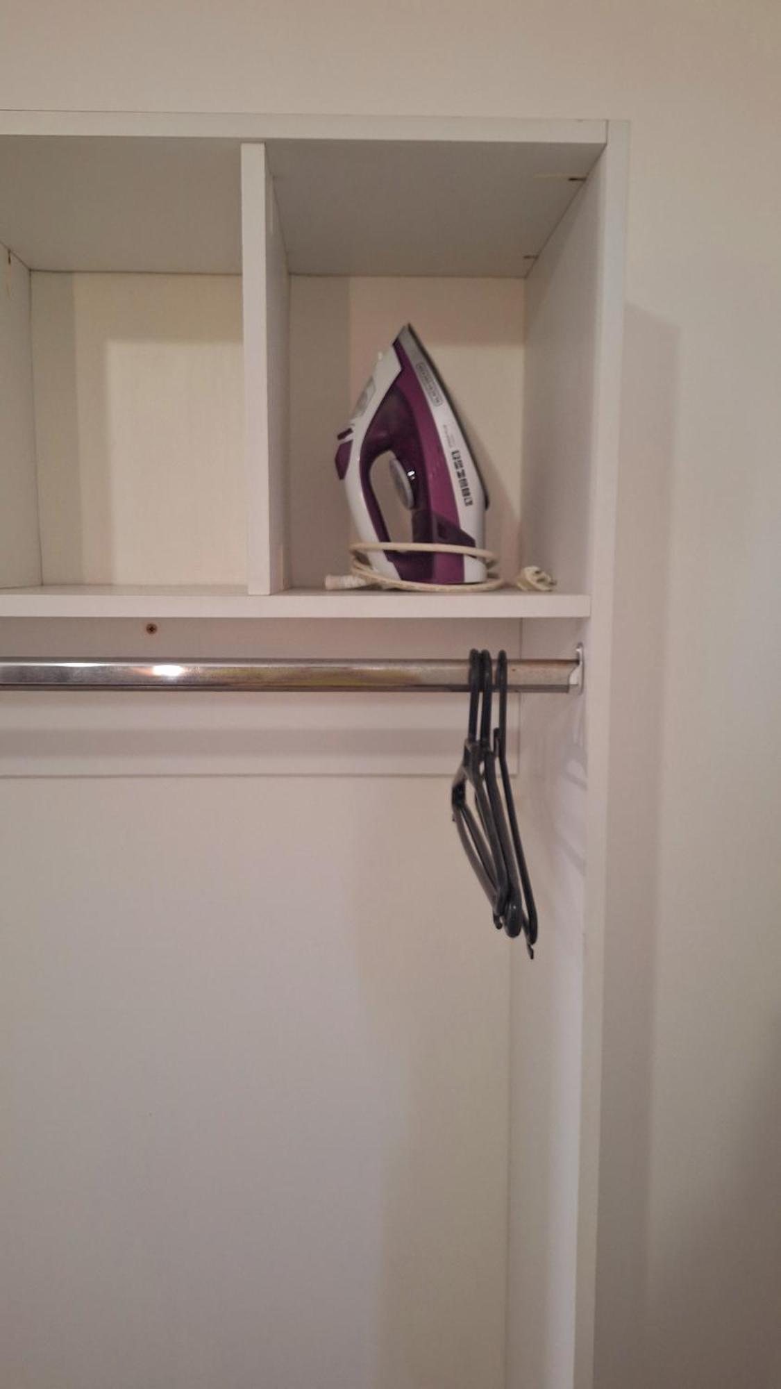 Apartament Kitnet Em Imbituba - Fabi Zewnętrze zdjęcie